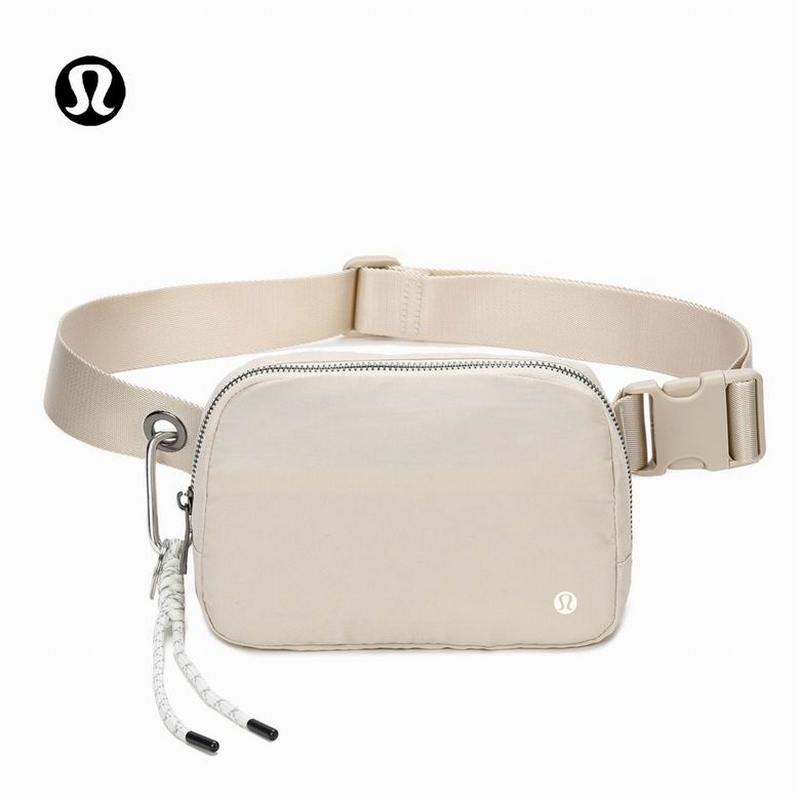 Lululemon Handbags 162